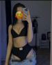 Альбина❤️ WhatsApp