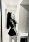 Мия боди т/д ❤️