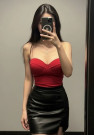 Алия ❤️Т/Д