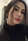 Madosh19 см