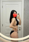 Выезд