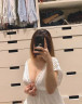 одна работаю
