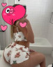 Айя