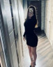 ⚜️емилина⚜️❤️новая❤️т/д