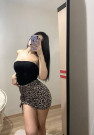 ❤️SEXY БОДи❤️Одна