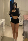 ❤️ выезд❤️
