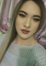 ♥️ Милана ♥️
