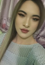 Выезд