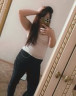 Амина