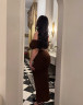 Aliya