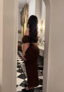 Aliya