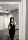Vip Body (2 girls)