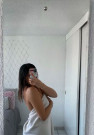 Выезд ❤️