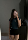 Body✨Интим