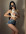 Adel whatsapp