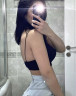 Alina