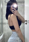 Alina