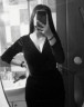 ❤️алина❤️мбр❤️