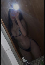 Vip Body (2 girls)