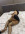 Айыма ч3000