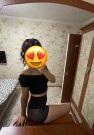 Albina