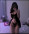 VIP_KG