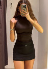 Vip Body (2 girls)