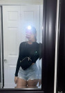 Liya
