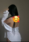 Пишите на WhatsApp