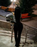 Toppico