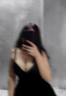 Боди интим тд