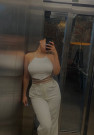 Боди интим тд