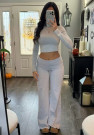Body✨Интим