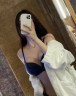 Leylа whatsapp
