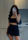 Liya