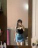 ❤️аэлита выезд❤️a/18+