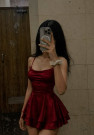 Алия ❤️Одна