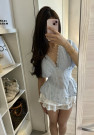 Body✨Интим