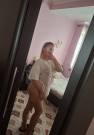 Malika