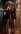 Vip Body (2 girls)