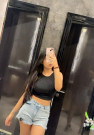 Liya