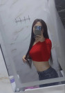 Бишкек Ватсап