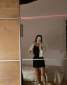 ❤️карина дунганка одна ❤️
