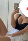 Ayka нас двое