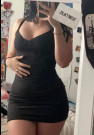 ♥️ АРИНА ♥️
