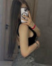 Адель выезд
