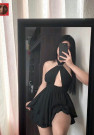 Liya