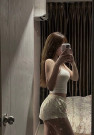 Aliya выезд