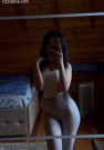 Выезд ватсап Т/Д