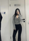 Аселя